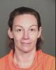 Kayla Marie Harley (DOB 10-25-1985)