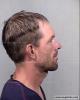 MICHAEL DAVID CROSSER (DOB 08-1978)