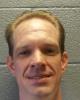 MICHAEL DAVID CROSSER (DOB 08-1978)