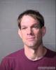MICHAEL DAVID CROSSER (DOB 08-1978)