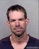 MICHAEL DAVID CROSSER (DOB 08-1978)