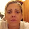 Elizabeth Jean Barton (DOB 04-1981)